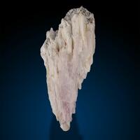 Mendipite