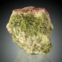 Pyromorphite