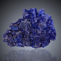 Azurite