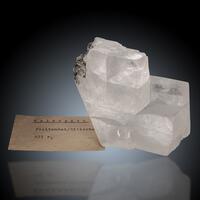 Calcite