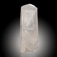 Calcite