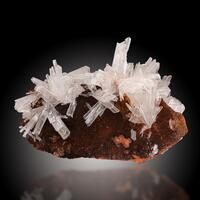 Hemimorphite