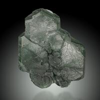 Fluorapatite