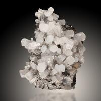 Calcite