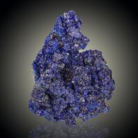 Azurite