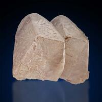 Calcite