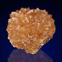 Calcite