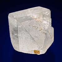 Topaz