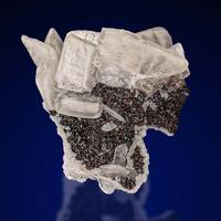 Baryte