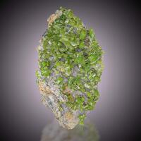 Pyromorphite