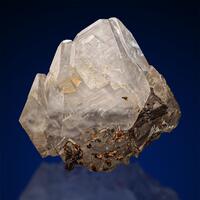 Calcite