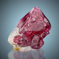 Spinel