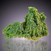 Pyromorphite