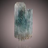 Baryte