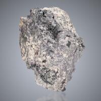 Acanthite