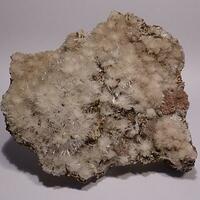 Aragonite