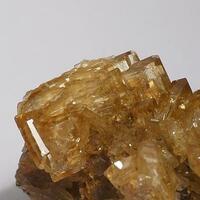 Baryte