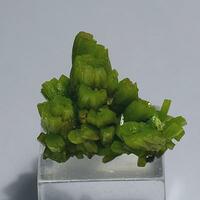 Pyromorphite