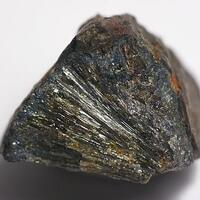 Satterlyite