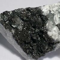 Tochilinite