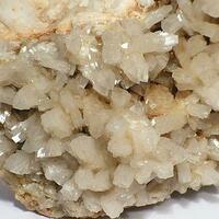 Baryte