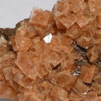 Chabazite