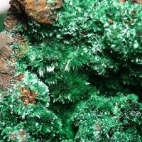 Malachite