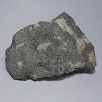 Rammelsbergite