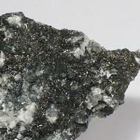 Tochilinite