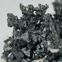 Acanthite