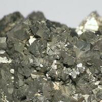 Arsenopyrite