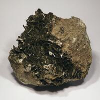 Biotite