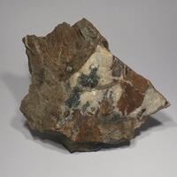 Clausthalite