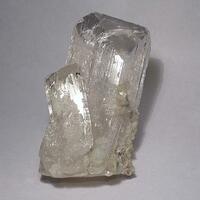 Danburite