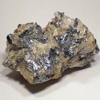 Molybdenite