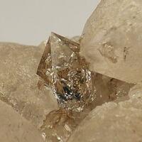 Schaumburger Diamond