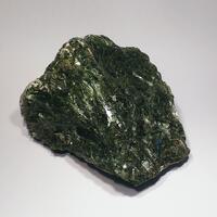 Actinolite