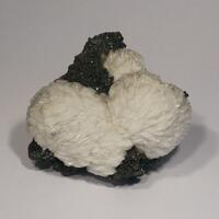 Baryte