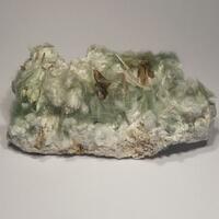 Byssolite