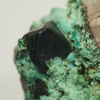 Cuprite