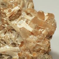 Fluorapatite