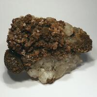 Pyromorphite