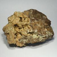 Smithsonite