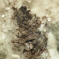 Allanite-(Ce)