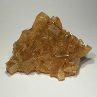 Baryte