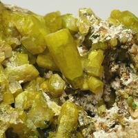 Pyromorphite