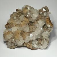 Quartz