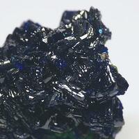 Azurite