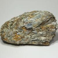 Kyanite