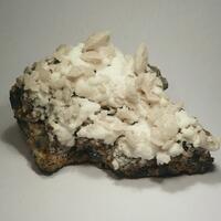 Cerussite